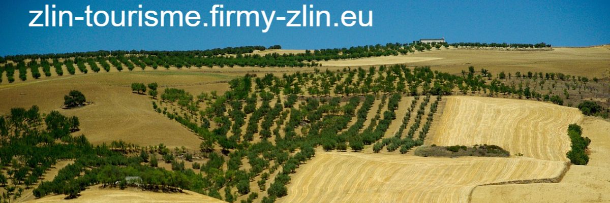 zlin-tourisme.firmy-zlin.eu